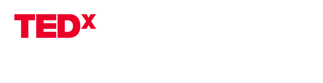 TEDxJagannathUniversity
